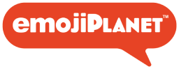 emojiplanet2025